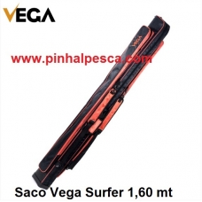 Saco Vega Surfer 1.62 mts